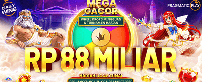 Kemenangan Besar di idnscore88 banner