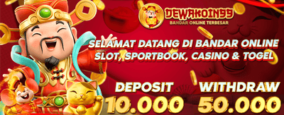 Login idnscore Slot Sekarang banner