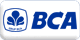 Bank Transfer 2 logo