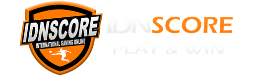 idnscorelogin.info Logo